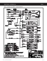 Preview for 35 page of Curtis G3 ThermoPro Series User Manual