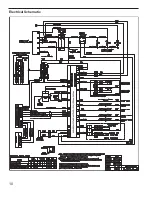 Preview for 10 page of Curtis G4 Gemini Twin Service Manual