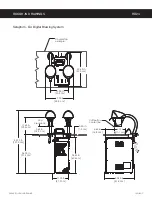 Предварительный просмотр 25 страницы Curtis G4 Seraphim SERA2B34 User Manual