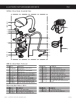 Preview for 24 page of Curtis G4 Seraphim User Manual