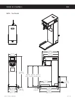 Предварительный просмотр 19 страницы Curtis G4 Series User Manual