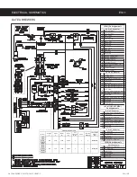 Предварительный просмотр 24 страницы Curtis G4 Series User Manual