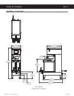 Preview for 21 page of Curtis G4GEMXN63A1000 User Manual