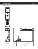 Preview for 22 page of Curtis G4GEMXN63A1000 User Manual