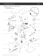 Preview for 23 page of Curtis G4GEMXN63A1000 User Manual