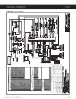 Preview for 26 page of Curtis G4GEMXN63A1000 User Manual