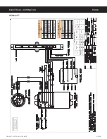 Preview for 27 page of Curtis G4GEMXN63A1000 User Manual