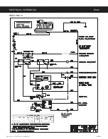 Предварительный просмотр 20 страницы Curtis GEM-120A-10 User Manual