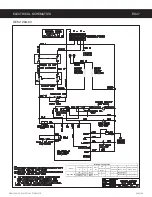 Предварительный просмотр 21 страницы Curtis GEM-120A-10 User Manual