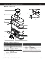 Preview for 19 page of Curtis GEM-12D-10 User Manual