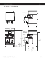 Предварительный просмотр 23 страницы Curtis Gemini IntelliFresh G4GEMSIF30A1000 User Manual