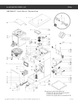 Предварительный просмотр 25 страницы Curtis Gemini IntelliFresh G4GEMSIF30A1000 User Manual