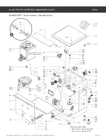 Предварительный просмотр 27 страницы Curtis Gemini IntelliFresh G4GEMSIF30A1000 User Manual