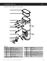 Предварительный просмотр 33 страницы Curtis Gemini IntelliFresh G4GEMSIF30A1000 User Manual