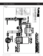 Предварительный просмотр 42 страницы Curtis Gemini IntelliFresh G4GEMSIF30A1000 User Manual