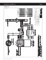 Предварительный просмотр 43 страницы Curtis Gemini IntelliFresh G4GEMSIF30A1000 User Manual