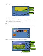 Preview for 10 page of Curtis GPD430 User Manual