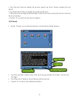 Preview for 11 page of Curtis GPD430 User Manual