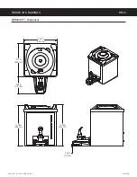 Preview for 23 page of Curtis IntelliFresh G4GEMXSIFT30x Instructions Manual