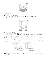 Preview for 9 page of Curtis KCR2607 Instruction Manual