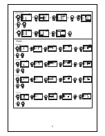 Предварительный просмотр 7 страницы Curtis KCR2620 Owner'S Manual