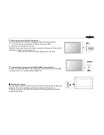 Preview for 5 page of Curtis KLU LT7052 User Manual