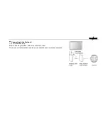 Предварительный просмотр 6 страницы Curtis KLU LT7052 User Manual