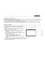 Предварительный просмотр 12 страницы Curtis KLU LT7052 User Manual