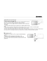 Preview for 14 page of Curtis KLU LT7052 User Manual