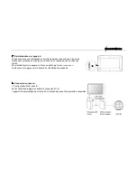 Preview for 16 page of Curtis KLU LT7052 User Manual