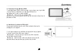 Preview for 42 page of Curtis Klu LT7076 User Manual