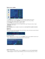 Preview for 15 page of Curtis LCD 1922A Operating Instructions Manual