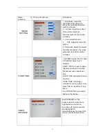 Preview for 13 page of Curtis LCD1575 Instruction Manual