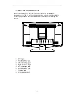 Preview for 15 page of Curtis LCD1575 Instruction Manual