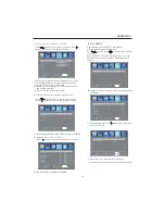 Preview for 13 page of Curtis LCD1905A User Manual