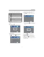 Preview for 15 page of Curtis LCD1905A User Manual