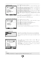 Preview for 28 page of Curtis LCD1922 Operating Instructions Manual