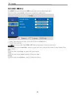 Preview for 12 page of Curtis LCD1924 User Manual