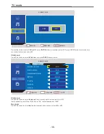 Предварительный просмотр 14 страницы Curtis LCD1924 User Manual