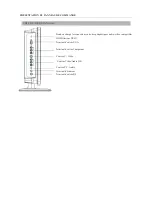 Предварительный просмотр 35 страницы Curtis LCD1924 User Manual