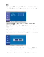 Предварительный просмотр 46 страницы Curtis LCD1924 User Manual