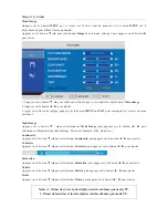 Предварительный просмотр 48 страницы Curtis LCD1924 User Manual