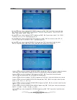 Preview for 16 page of Curtis LCD1933 Instruction Manual