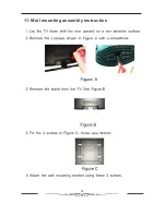 Preview for 20 page of Curtis LCD1933 Instruction Manual