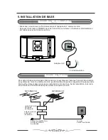 Preview for 27 page of Curtis LCD1933 Instruction Manual