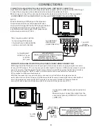 Preview for 11 page of Curtis LCD1933A Instruction Manual