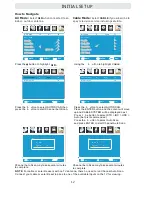 Preview for 15 page of Curtis LCD1933A Instruction Manual