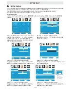 Preview for 23 page of Curtis LCD1933A Instruction Manual