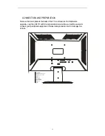 Preview for 15 page of Curtis LCD1988 Instruction Manual