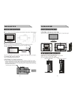 Preview for 9 page of Curtis LCD1992A Owner'S Manual